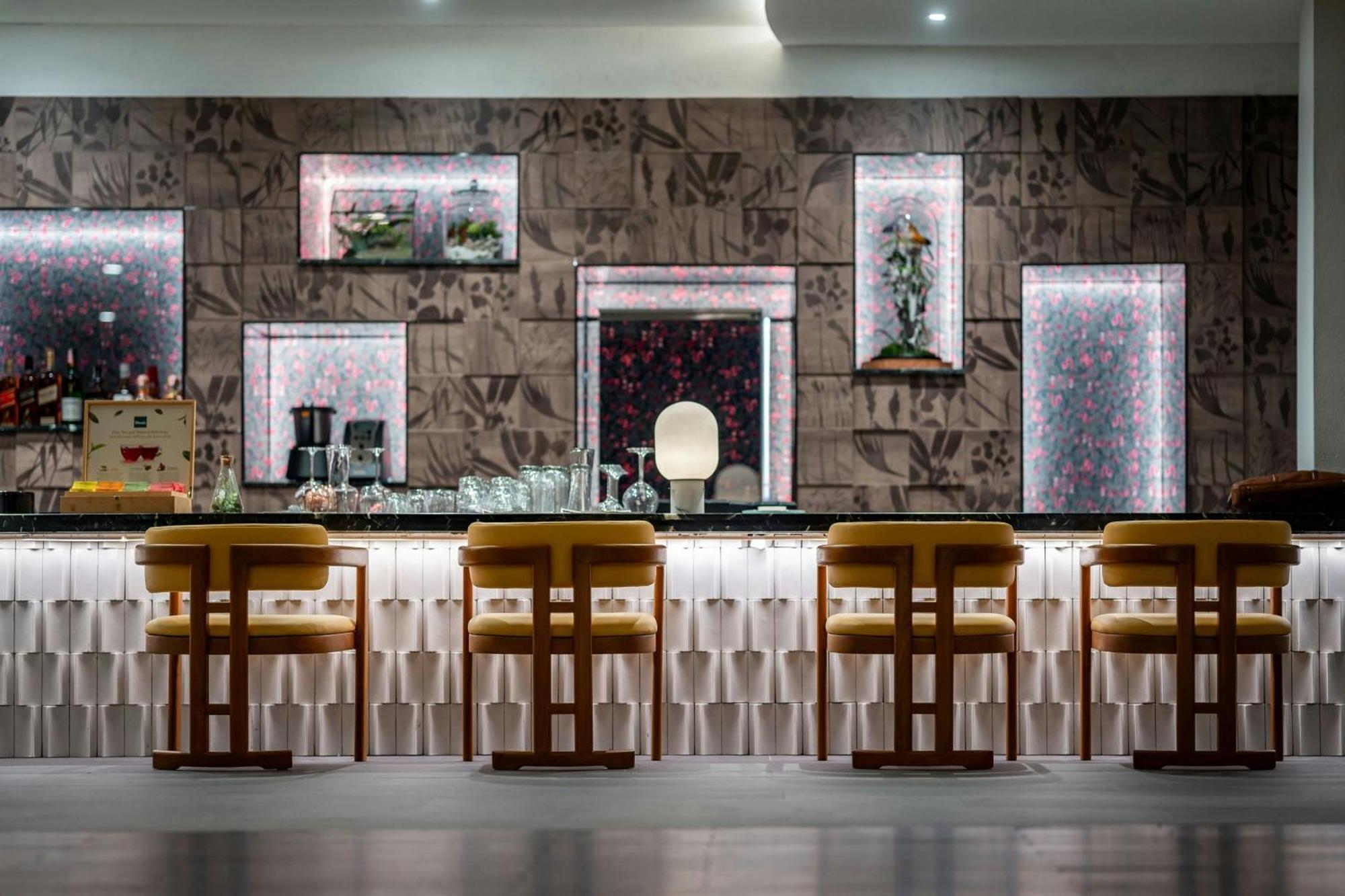 Veranda Resort Phuket, Autograph Collection Panwa Beach Екстериор снимка